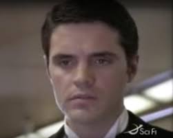 Beyond Belief: Fact or Fiction season 2 The Wrestler/The Escape/Dead  Friday/Ghost Visitor/The Lady in a Black Dress Reviews