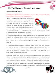 Includes market analysis, strategy, more. Hair Salon Business Plan Template Sample Pages Black Box Business Plans