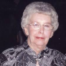 Barbara Ola Bradley Bailey Obituary November 21, 2020