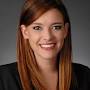 Profile Picture of Claire Williamson, Partner at Hudson Lambert Parrott Walker, LLC ...on Google