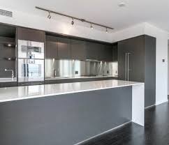 29 kitchen cabinet ideas set out here by type, style, color plus we list out what is the most popular type. Trump Tower 1151 W Georgia Street Vancouver 1151 West Georgia Street Vancouver Albrighton Real Estate Vancouver Lofts Modern Architectural Homes