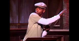 Pin By Candace Garrett On Random Dave Chappelle Stand Up Comedy Videos Poetry
