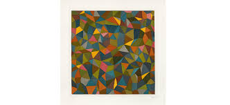 Image result for Sol Lewitt