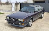 AUDI-80