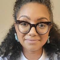 10+ "Juliette Murray" profiles