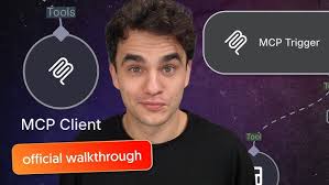 Enabling End Users to Configure Workflows