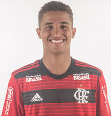 Volfsburg yarim himoyachisi luis gustavo faoliyatini marselda davom ettiradi. Luis Gustavo E Ramon Sao Convocados Para A Selecao Brasileira Sub 18 Flamengo