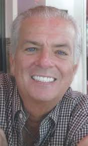 Richard Keating Obituary (2015)