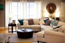 Sectional Click Image To Find More Home Decor Pinterest Pins Home Comfy Living Room Living Room Sectional
