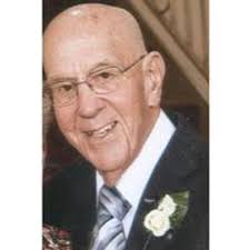 Glenn Allen Stuart Obituary May 9, 2017