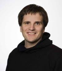 Forskningsprosjekter og annen virksomhet