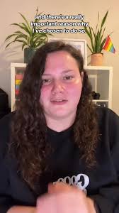 ✨Wedding Photography Giveaway✨, Win a...