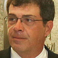 Brooklyn Technical High School