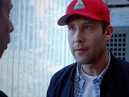 Impastor (TV Series 2015–2016)