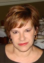 Appellation America Wine Writers