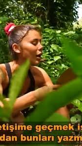 K-mexader Krem Nasıl Kullanılır ?