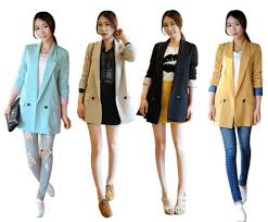 Business Casual For Women Google Search Casual Clothing Stores Smart Casual Dress Code Womens Business Casual