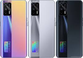 Realme gt 5g latest price in the philippines starts from p6,990 may 2021. Realme Gt Neo 5g Full Specifications Features Price In Philippines