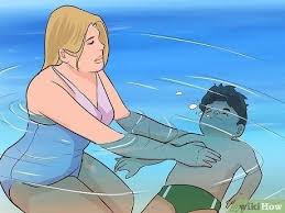 Super sonico belongs to nitroplus fortnite belongs to epic games. How To Respond When Your Son Does The Fortnite Dance Disneyvacation