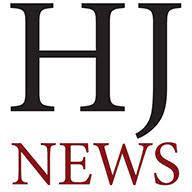 Logan Herald Journal Recent Obituaries All Of Logan Herald Journal S Recent Obituaries