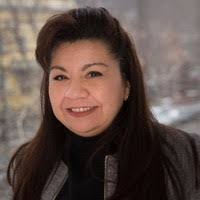 Lynne Mason Email & Phone Number