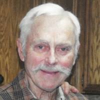 Ted Heitzmann Obituary (2023)