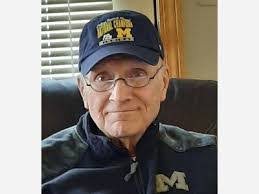 John Cogger's Instagram, Twitter & Facebook