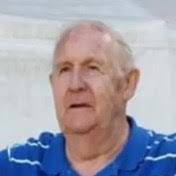 Sauve Family Obituaries