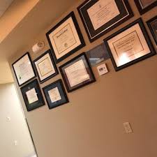 Pet emergency anspecialty sanfancisko, san francisco county, kalifornija, amerikas savienotās valstis pet emergency. Pet Emergency Specialty Center Of Marin 67 Photos 337 Reviews Emergency Pet Hospital 901 Francisco Blvd E San Rafael Ca Phone Number