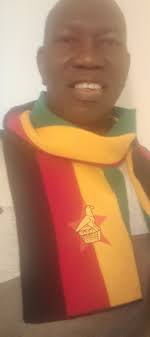 Operation weed out non-performers