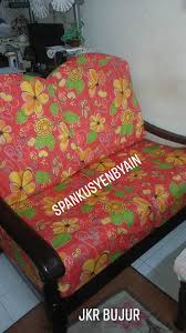 Kamu bisa menemukan penjual kain sofa dari seluruh indonesia yang. Assalamualaikum Sesiapa Mencari Span Kusyen Murah Murah Facebook