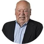 Bruce Christopher Kirchhoff