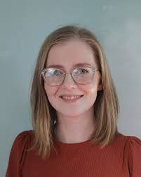 NEW ACTING CEO APPOINTED Best wishes to Laura Cassidy who has been  appointed Acting Chief Executive Officer of the Bluestack Special Needs  Foundation, Donegal Town. She has been Training and Progression Manager