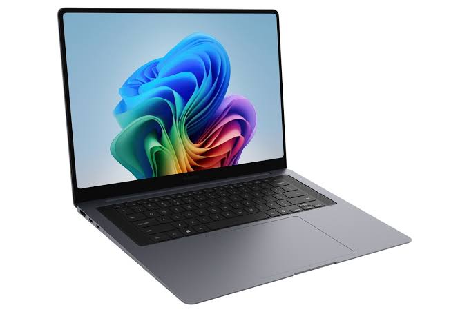 Samsung Electronics Unveils the New Galaxy Book6 Series, Elevating  Performance, Portability, and AI Productivity < Industry & Technology <  Business & Economy < Article - The World Korea