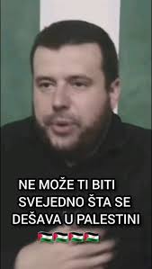 Probudimo se iz nemara!