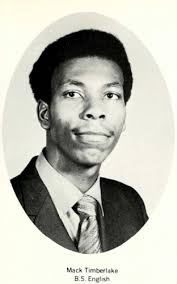 Timberlake Family History: Last Name Origin & Meaning