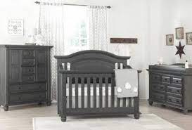 Diy Baby Nursery Furniture Bedrooms 38 Ideas Budget Nursery Furniture White Nursery Furniture Baby Nursery Diy