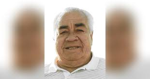 Obituary for Joao C. Dias