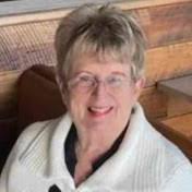 Durgin Family Obituaries