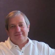 Who still has a “Freeview “recording box ? Misleading information as not  free