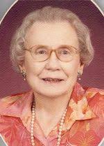 Bessie Samuel Family History & Historical Records