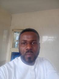 IT IS FOR THE BELIEVERS WHO ARE SPIRITUALLY IN SHAPE. FATHER, WAS ME IN THE  WATER OF YOUR WORD, HELP ME LIVE BY YOUR WORD AND BE APPROVED AND THROUGH  YOUR WORD