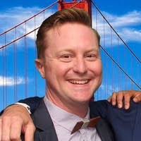 50+ "Markarián" profiles