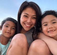 女子当着男友面坠崖，网友断案，这个细节背后不简单...-yeeyi