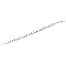 Beim einsatz teils empfohlener hausmittel für die achten sie daher auf jeden fall darauf, den zahnstein möglichst schnell selbst zu entfernen oder den facharzt. Zahnsteinentferner Entfernen Von Zahnstein Remos Shop At