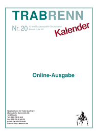 Marlene Santana Desnuda - Natalia's Stunning Revelation