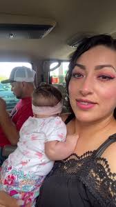 🤷🏻‍♀️😂#@chemaike1983