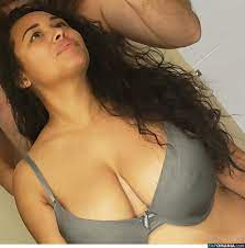 Tania Maduro / sexylifewithtania / tania.maduro Nude OnlyFans Leaked Photo  #32 - Fapomania