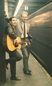 Nickdrake Folk Music Musician Music Legends