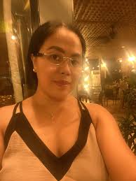 I want to give a huge shout-out to my top Stars senders. Thank you for all  the support! Thong Kumpa Mangambit